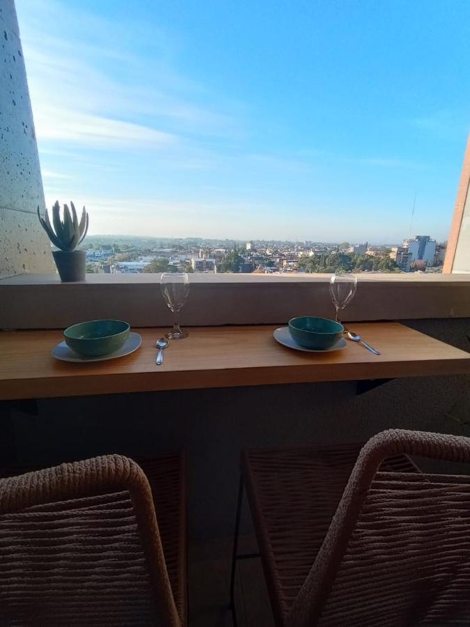 Apartment Rent For Days - Mono Zoe *
