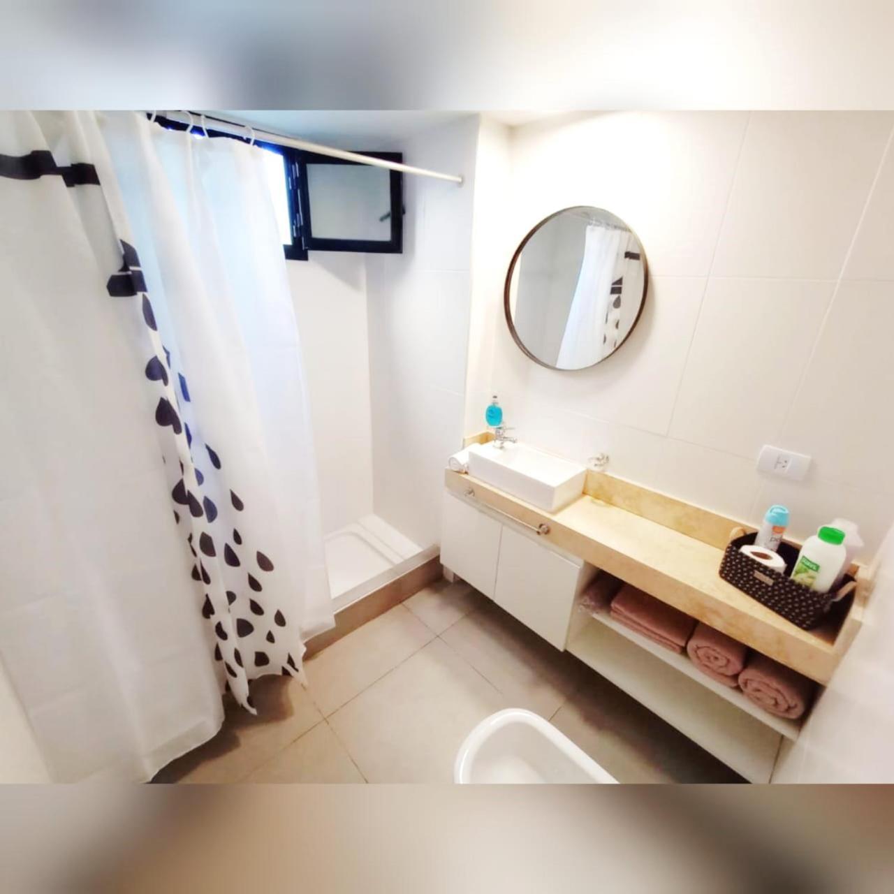 Apartment Rent For Days - Mono Zoe
