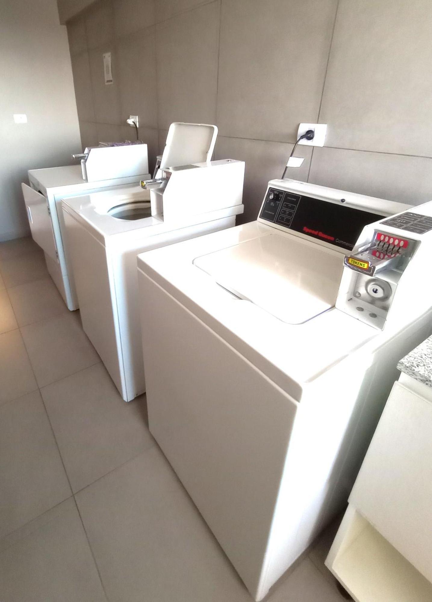 Apartment Rent For Days - Mono Zoe *