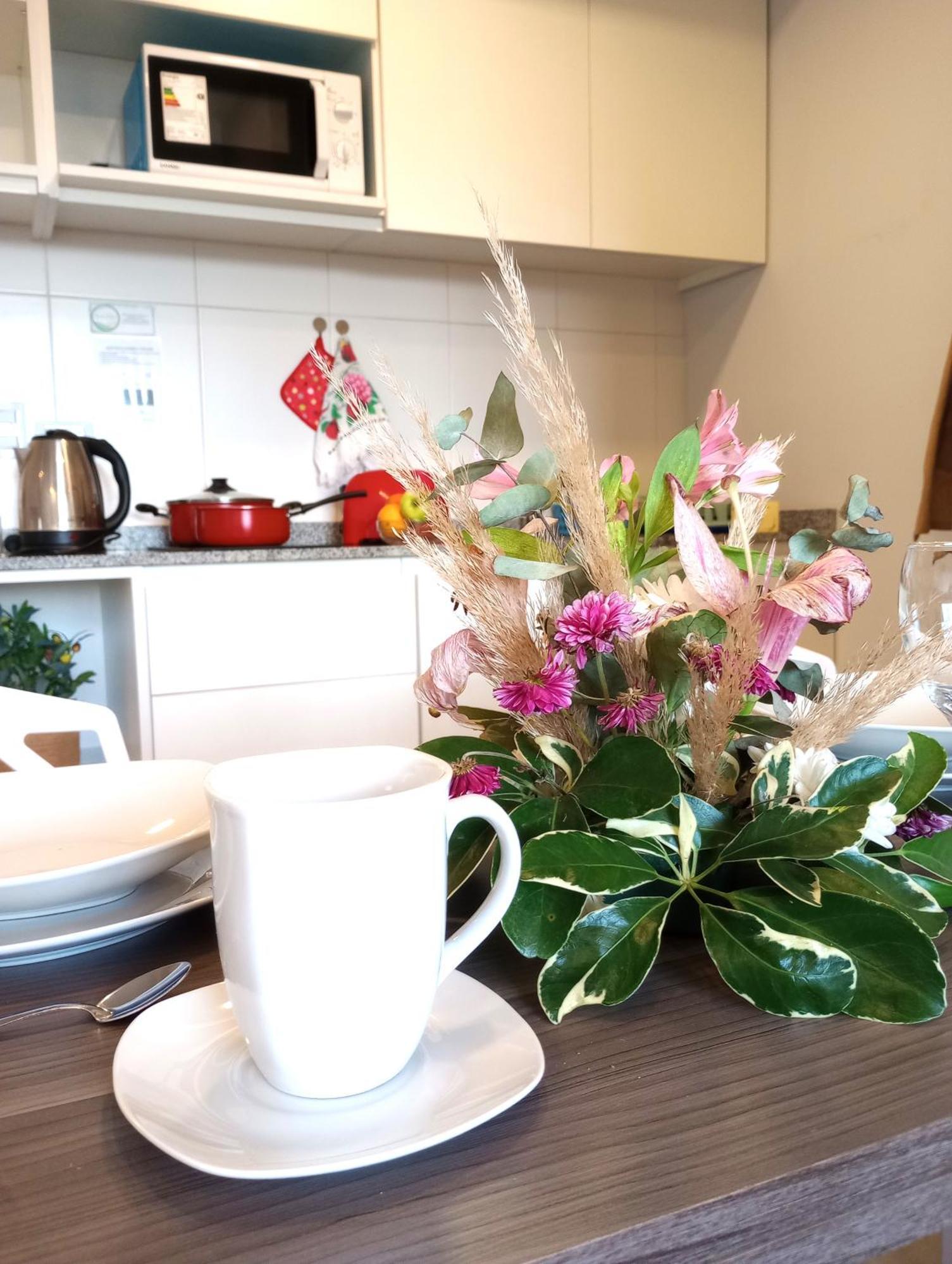 Rent For Days - Mono Zoe Apartment San Miguel de Tucuman